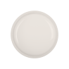 104194 - Fiber Gel Blush Ivory 30 gr.
